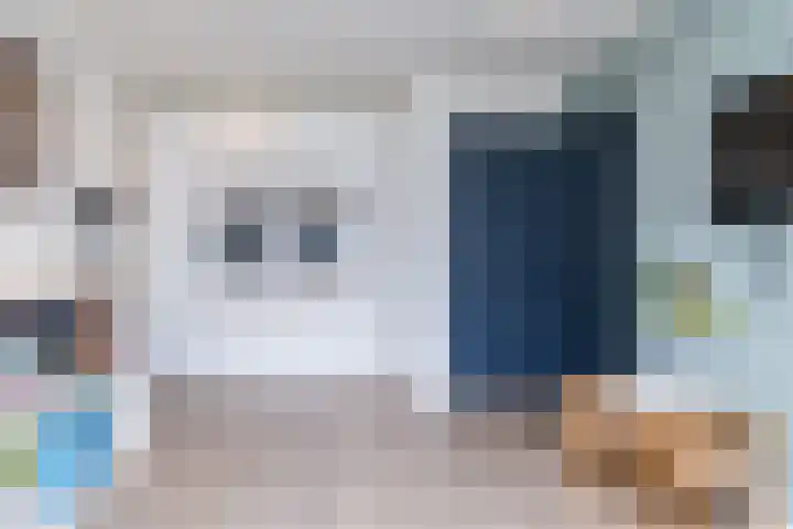 Altaarstraat 91 Schinnen thumbnail 15
