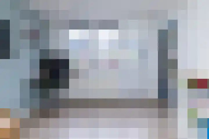 Altaarstraat 91 Schinnen thumbnail 17