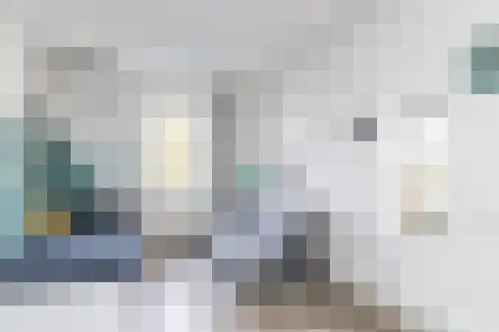Altaarstraat 91 Schinnen thumbnail 21