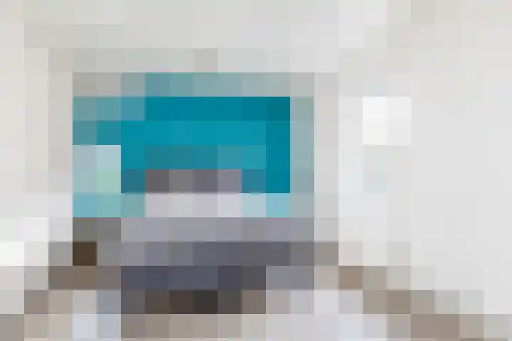 Altaarstraat 91 Schinnen thumbnail 23