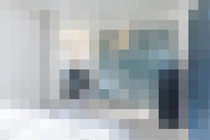 Altaarstraat 91 Schinnen thumbnail 24