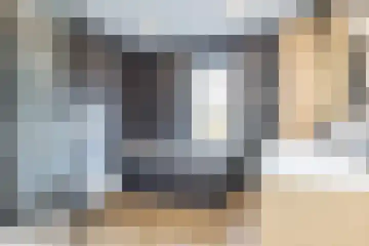Altaarstraat 91 Schinnen thumbnail 27