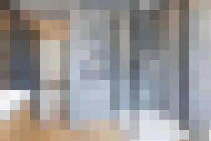 Altaarstraat 91 Schinnen thumbnail 28