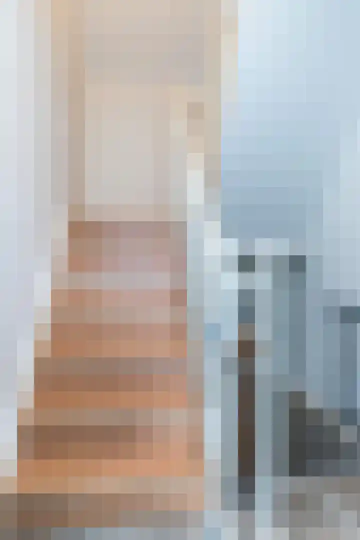 Altaarstraat 91 Schinnen thumbnail 29