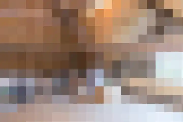 Altaarstraat 91 Schinnen thumbnail 30