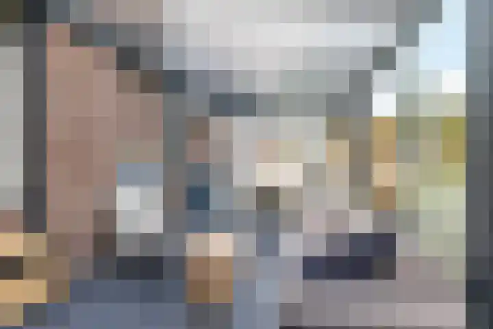 Altaarstraat 91 Schinnen thumbnail 33