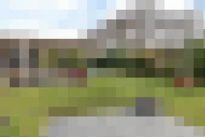 Altaarstraat 91 Schinnen thumbnail 35