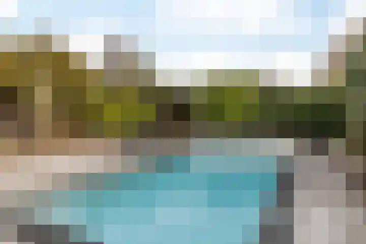 Altaarstraat 91 Schinnen thumbnail 36