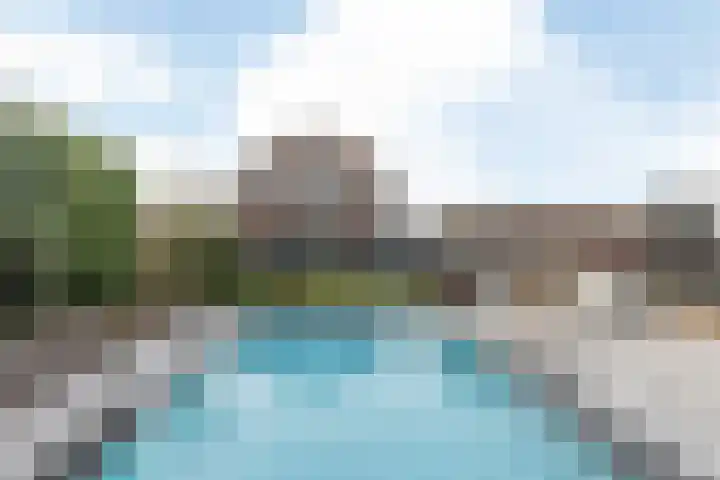 Altaarstraat 91 Schinnen thumbnail 37