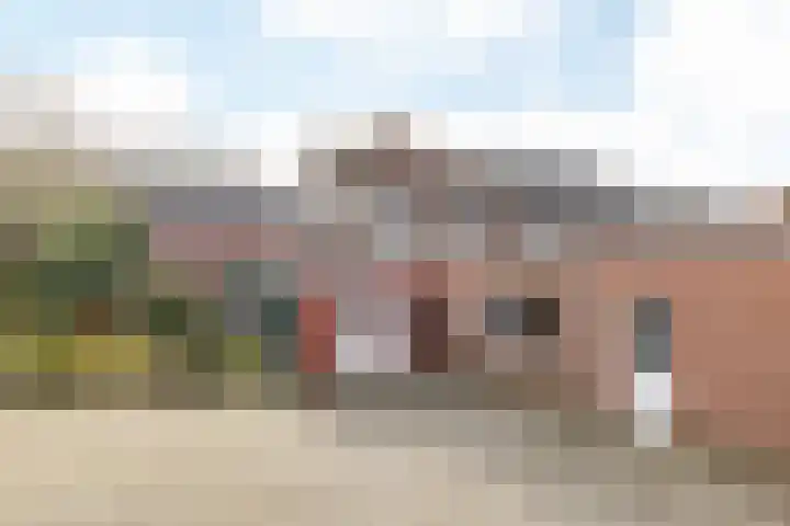 Altaarstraat 91 Schinnen thumbnail 40