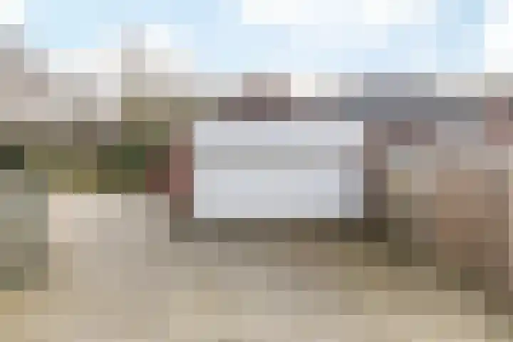 Altaarstraat 91 Schinnen thumbnail 42