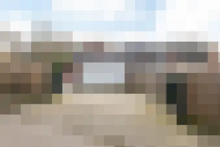 Altaarstraat 91 Schinnen thumbnail 43