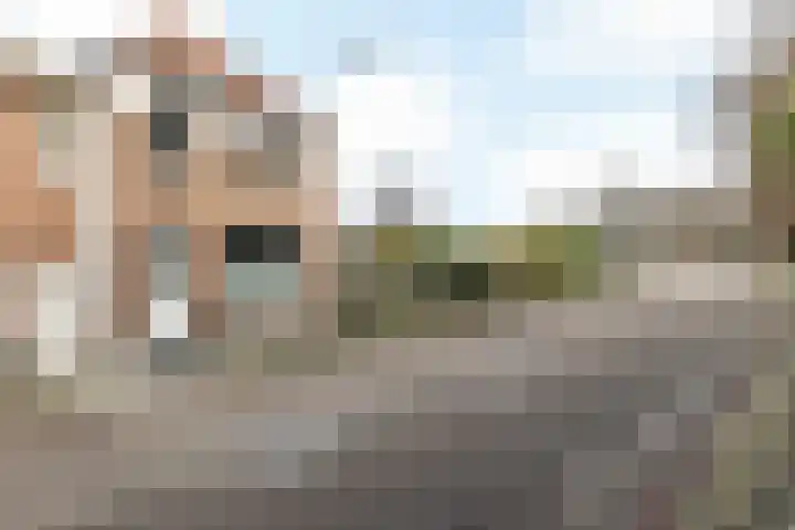 Altaarstraat 91 Schinnen thumbnail 45