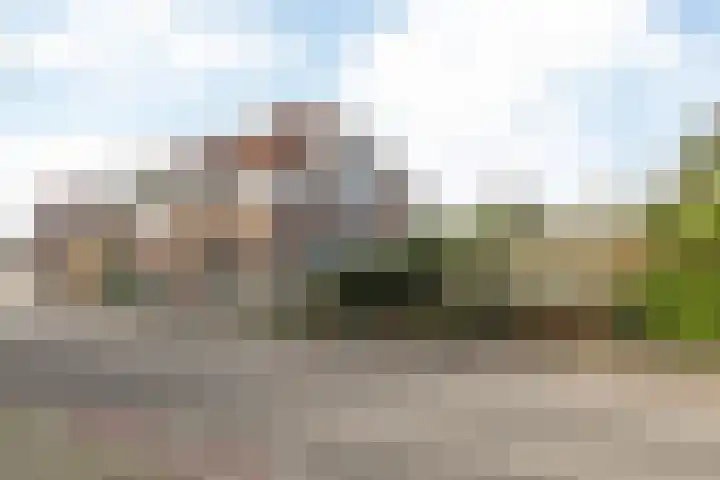 Altaarstraat 91 Schinnen thumbnail 46