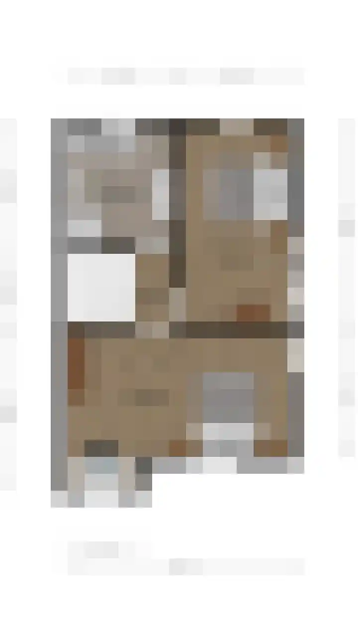 Altaarstraat 91 Schinnen thumbnail 49