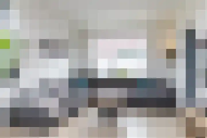 Altaarstraat 91 Schinnen thumbnail 5