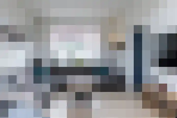 Altaarstraat 91 Schinnen thumbnail 6