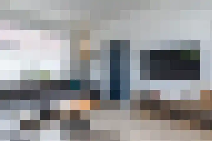 Altaarstraat 91 Schinnen thumbnail 7