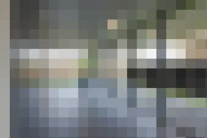 Altair 12 Purmerend thumbnail 11