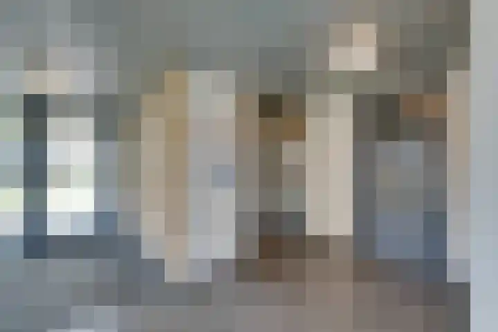 Altair 12 Purmerend thumbnail 12