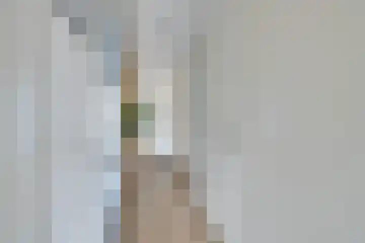 Altair 12 Purmerend thumbnail 15