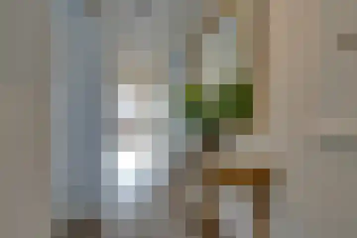 Altair 12 Purmerend thumbnail 16