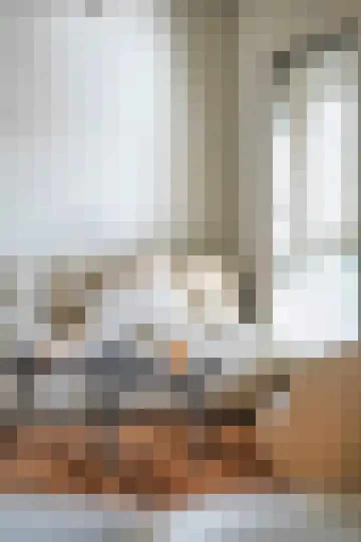 Altair 12 Purmerend thumbnail 17