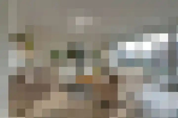 Altair 12 Purmerend thumbnail 18