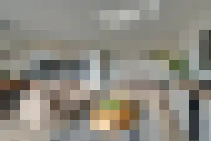 Altair 12 Purmerend thumbnail 22