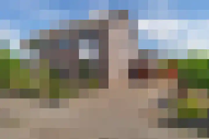 Altair 12 Purmerend thumbnail 27
