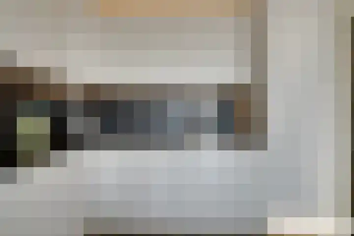 Altair 12 Purmerend thumbnail 27