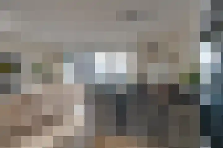Altair 12 Purmerend thumbnail 29