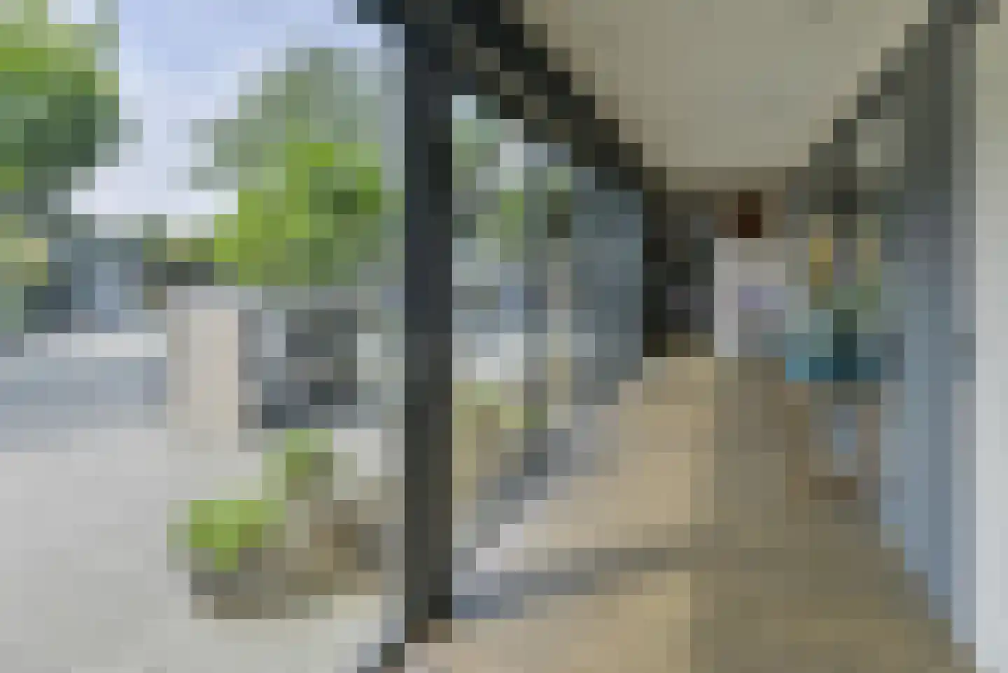 Altair 12 Purmerend thumbnail 31