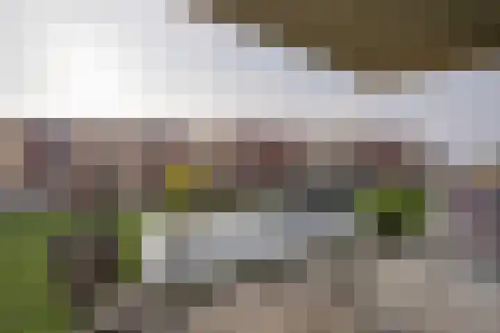 Altair 12 Purmerend thumbnail 32