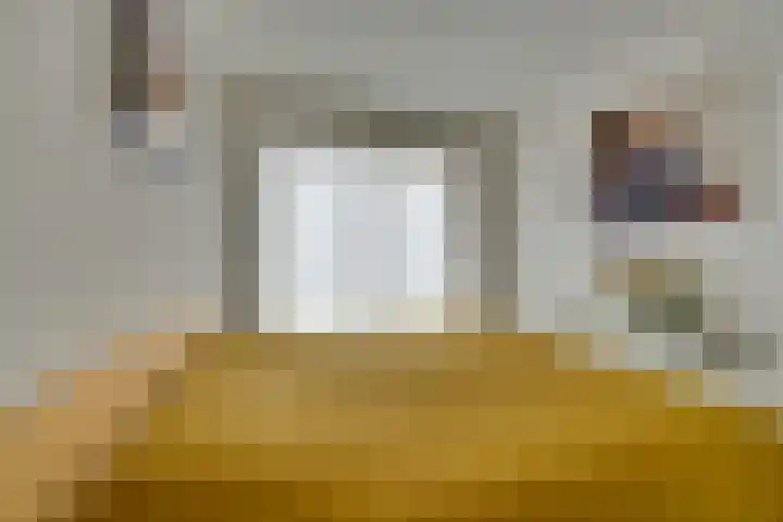 Altair 12 Purmerend thumbnail 34