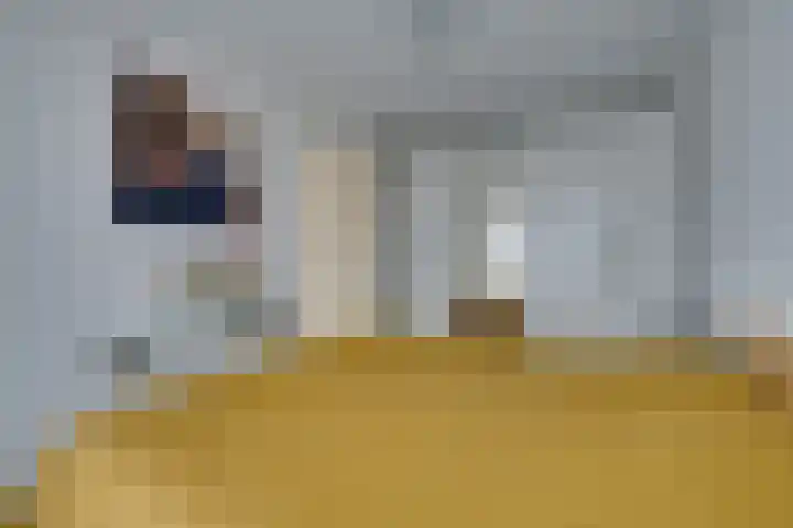 Altair 12 Purmerend thumbnail 35
