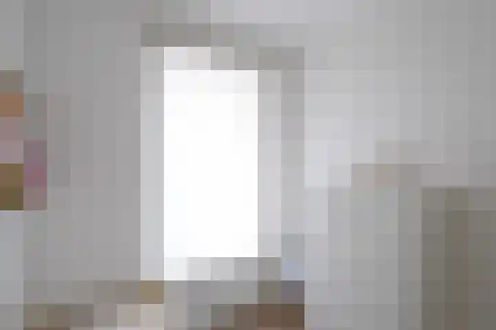 Altair 12 Purmerend thumbnail 37