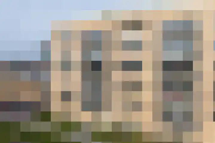 Altair 12 Purmerend thumbnail 4