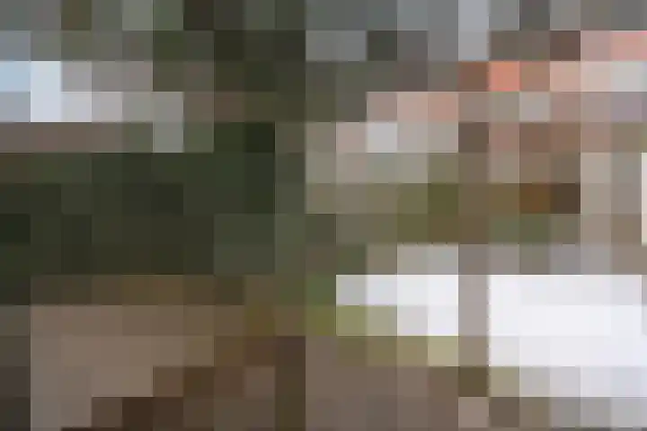 Altair 12 Purmerend thumbnail 44