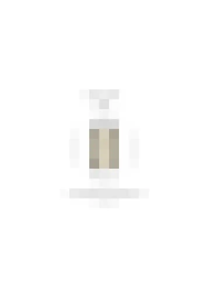 Altair 12 Purmerend thumbnail 46