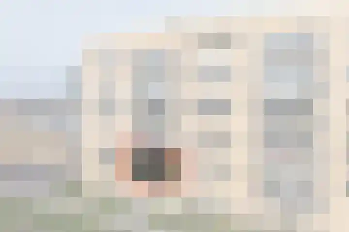 Altair 12 Purmerend thumbnail 5
