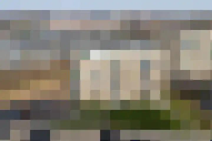 Altair 12 Purmerend thumbnail 6