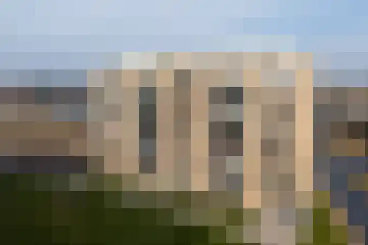 Altair 12 Purmerend thumbnail 7