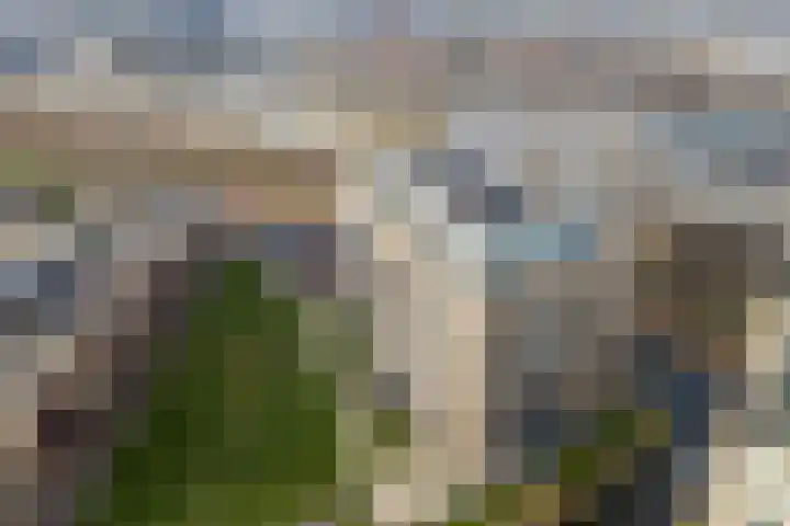 Altair 12 Purmerend thumbnail 8