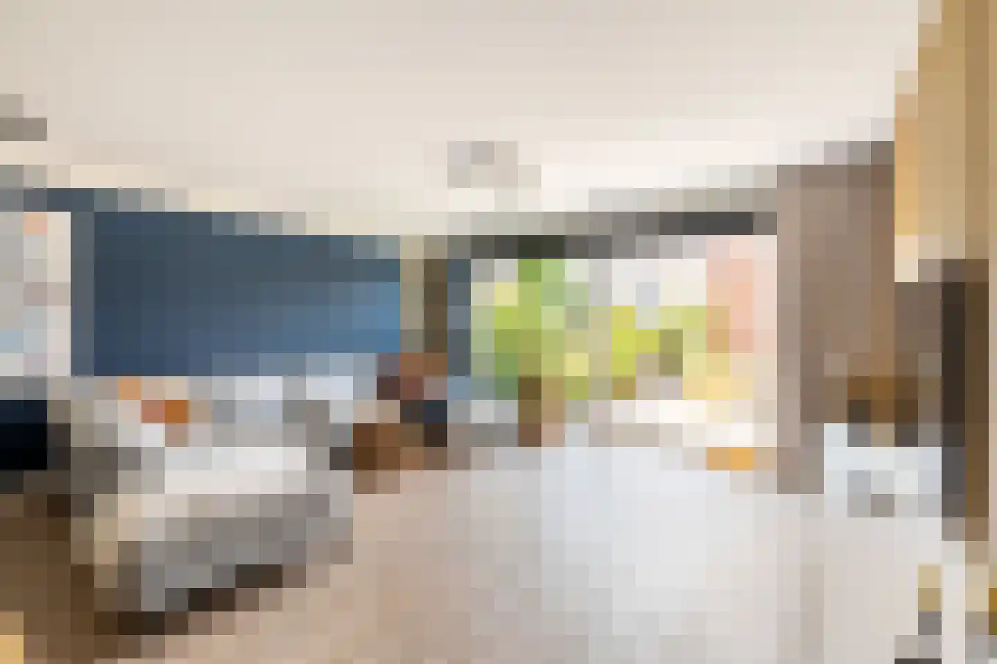 Altair 17 Purmerend thumbnail 13