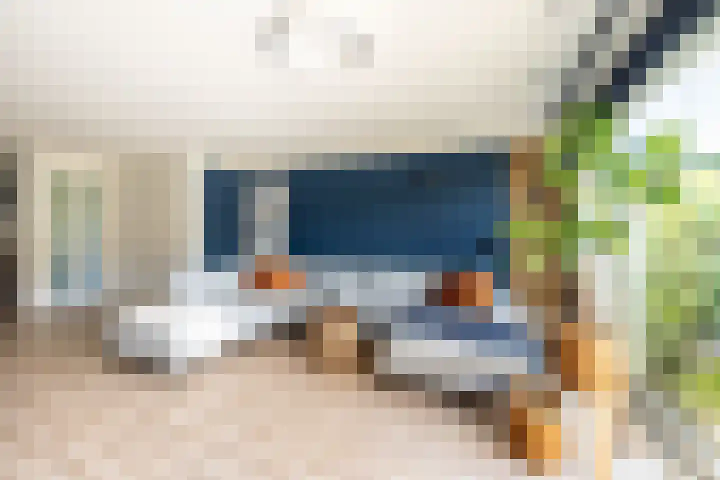 Altair 17 Purmerend thumbnail 14