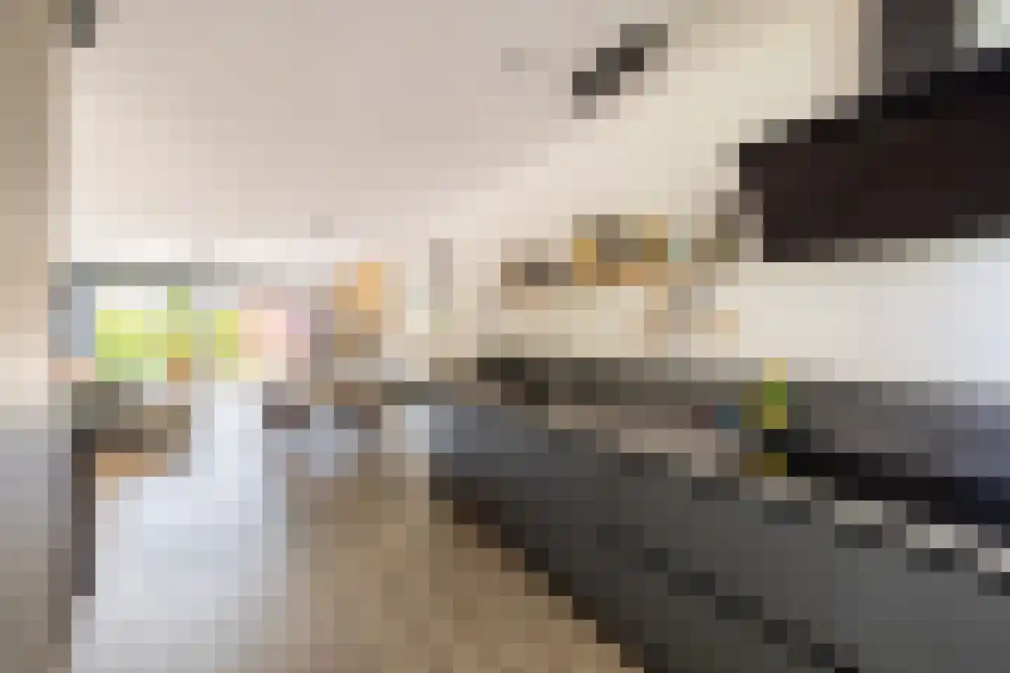 Altair 17 Purmerend thumbnail 20