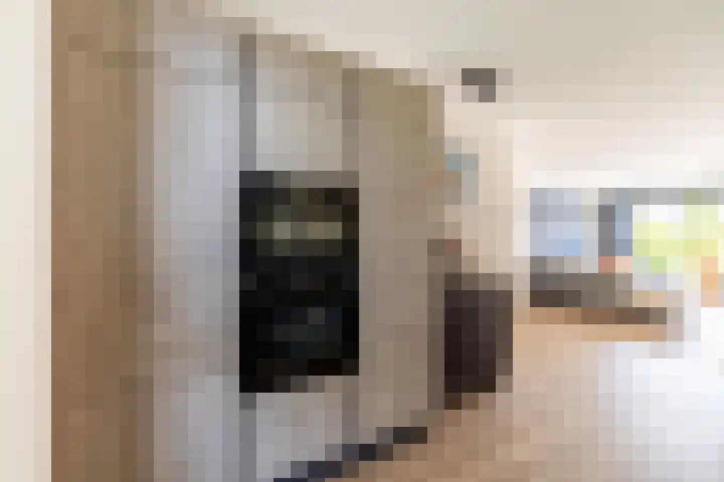 Altair 17 Purmerend thumbnail 21