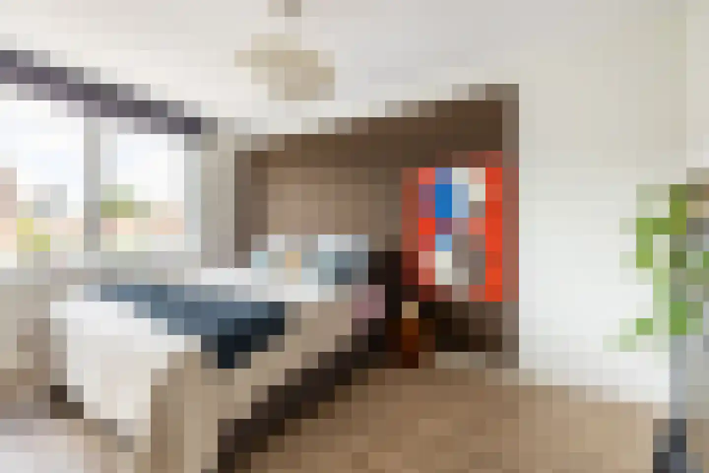 Altair 17 Purmerend thumbnail 23