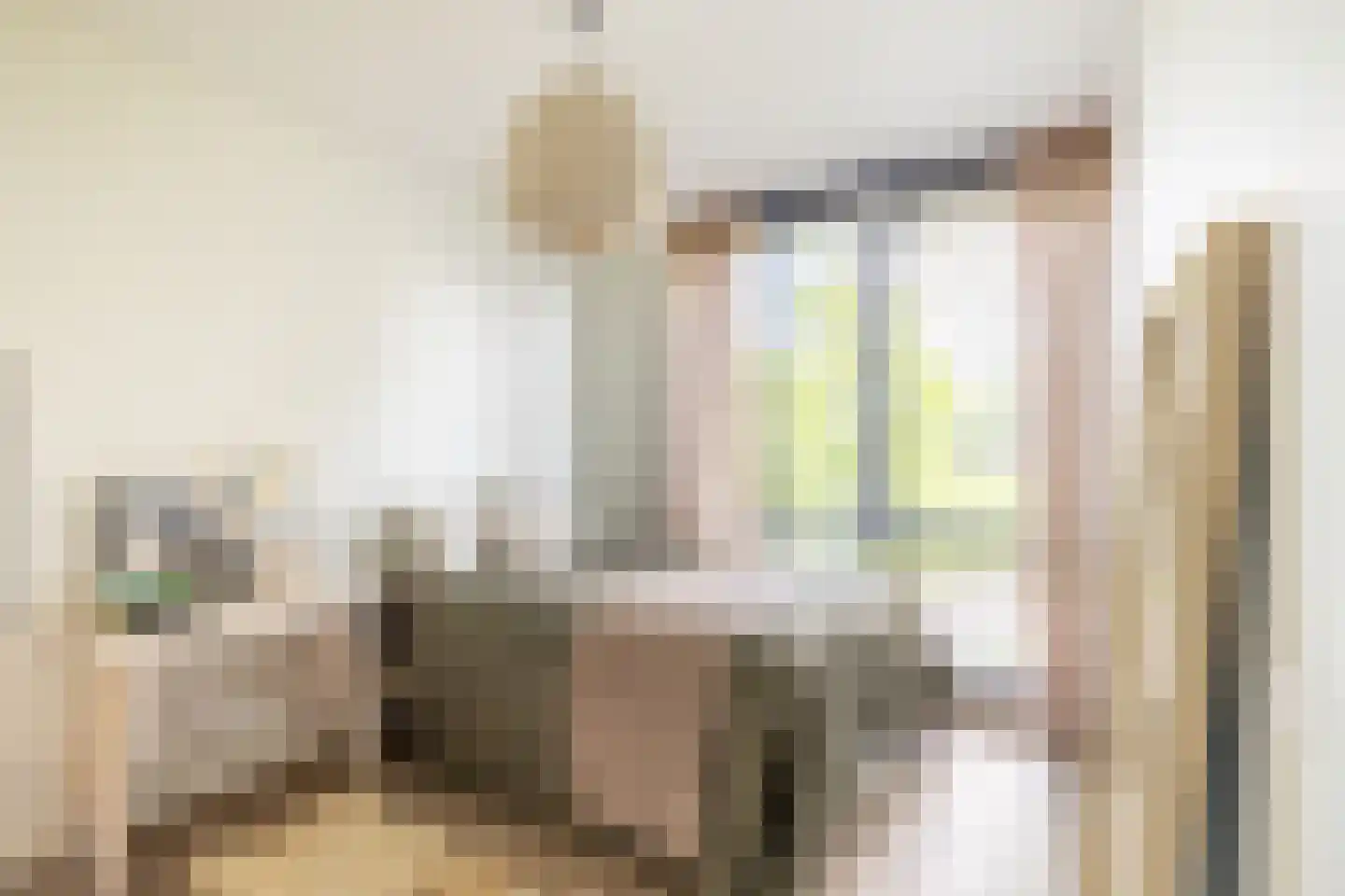 Altair 17 Purmerend thumbnail 29